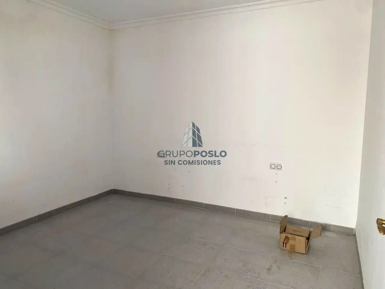 Casa in vendita a Calle Herradura, imagen 5
