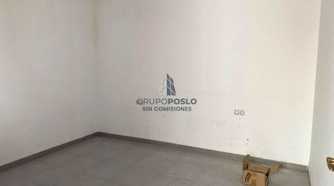 Foto 5 de Casa o chalet en venta en Calle Herradura, Espiel, Córdoba