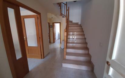 Single-family semi-detached for sale in Mollerussa  with Terrace and Balcony