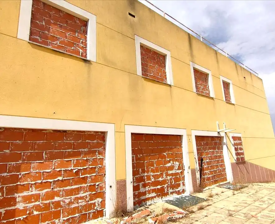 Immobles singulars en venda a Castillo Escalona, imagen 20
