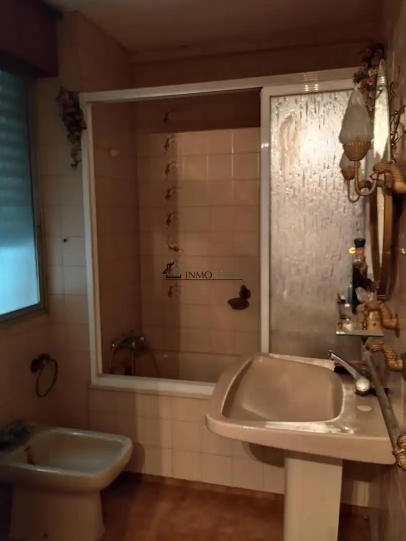 Wohnung zum Verkauf in Marín, imagen 14