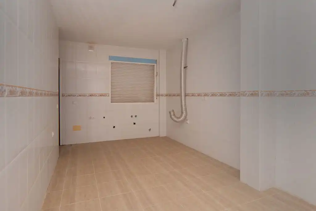 Dúplex en venta en C/ Atalayas, imagen 4