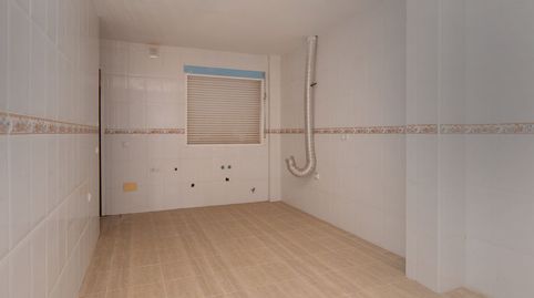 Solvia Inmobiliaria  Dúplex Abanilla, imagen 4