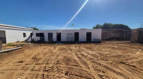 Photo 3 of House or chalet for sale in Camino Arroyo de la Zarza, S/n, Los Franceses – La Vega, Cádiz