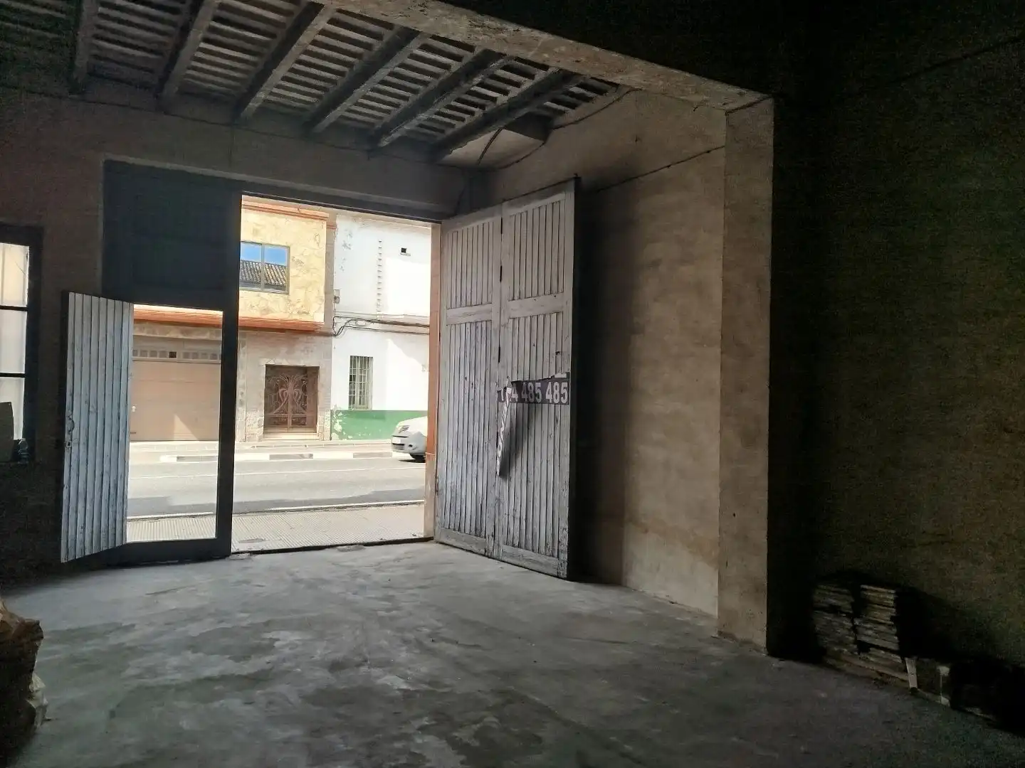 Maison à vendre à Avinguda d Alacant 128, imagen 3