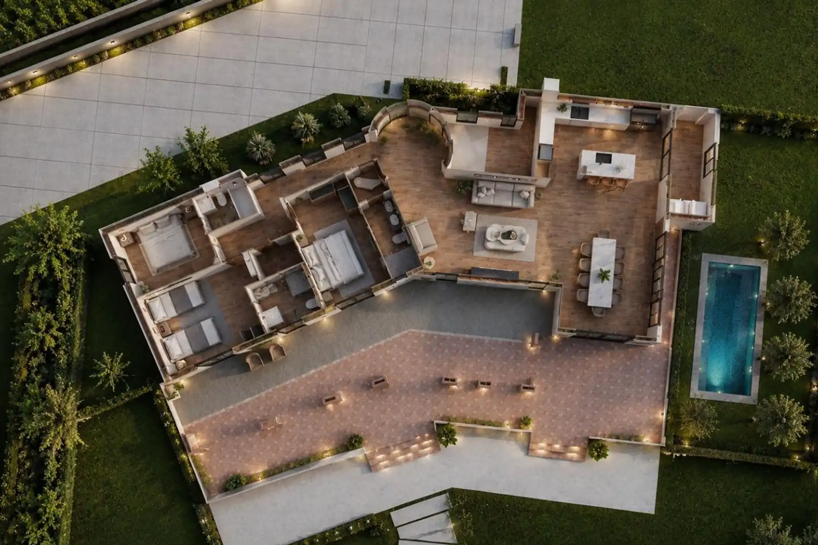 House for sale in Campo de Mijas, imagen 5