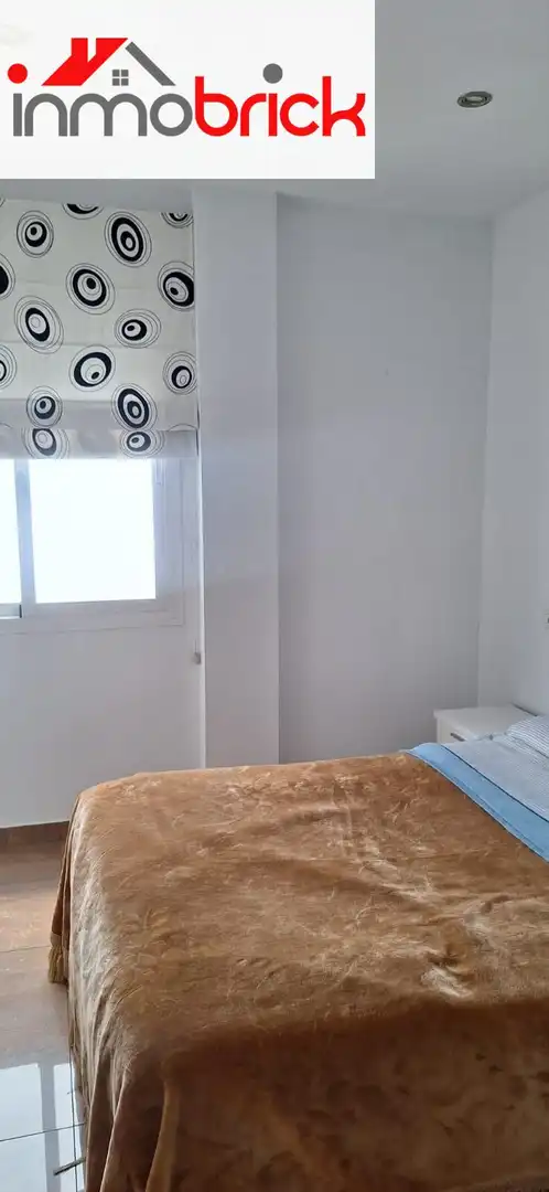 Flat with terrace for sale in Priego de Córdoba, imagen 4