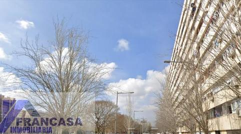 Foto 2 de Pis en venda a La Mina, Barcelona