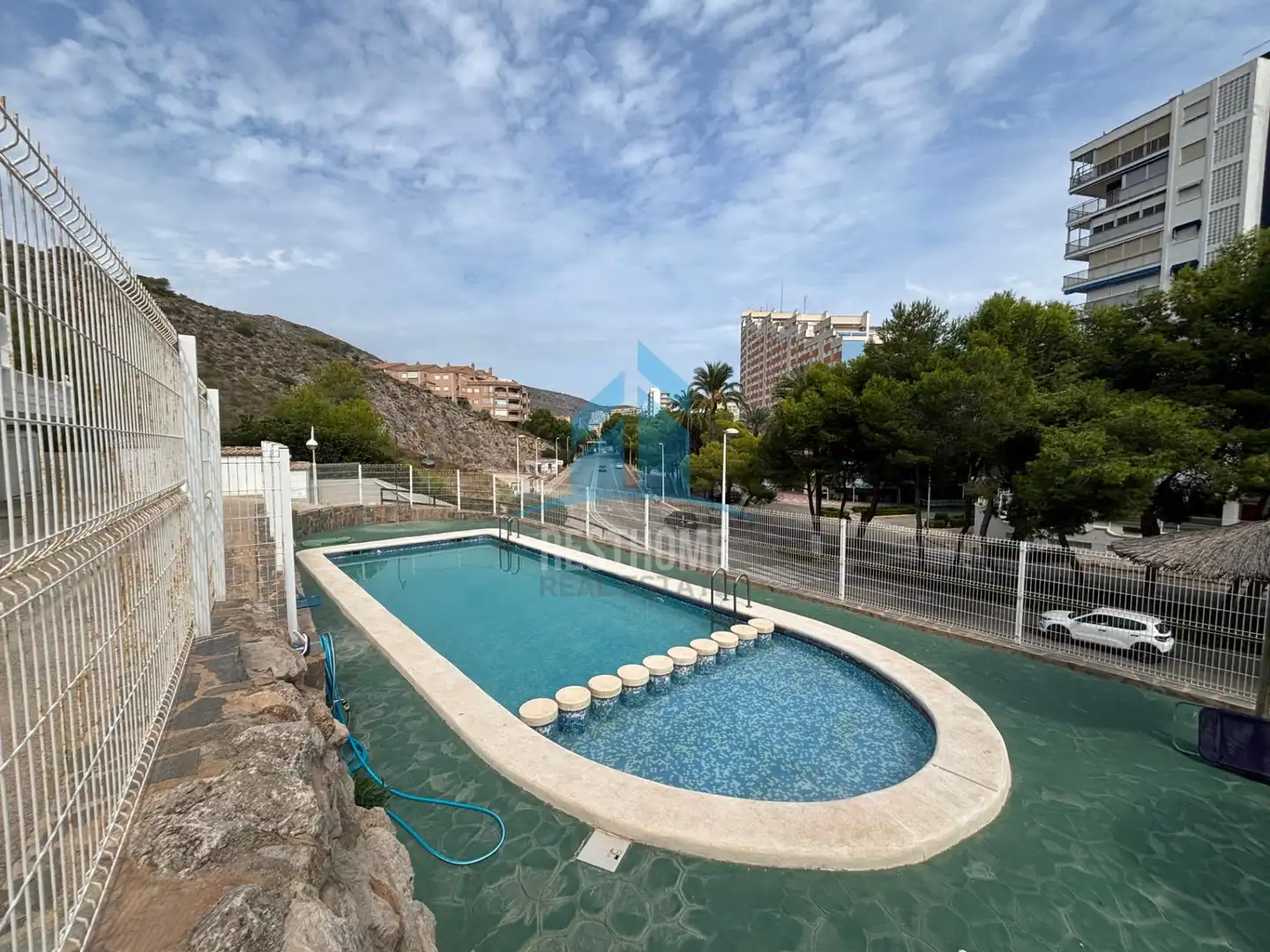 Casa a schiera con piscina in vendita a Racó, imagen 31