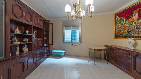 Foto 5 de Casa o xalet en venda a Les Roquetes, Barcelona Capital