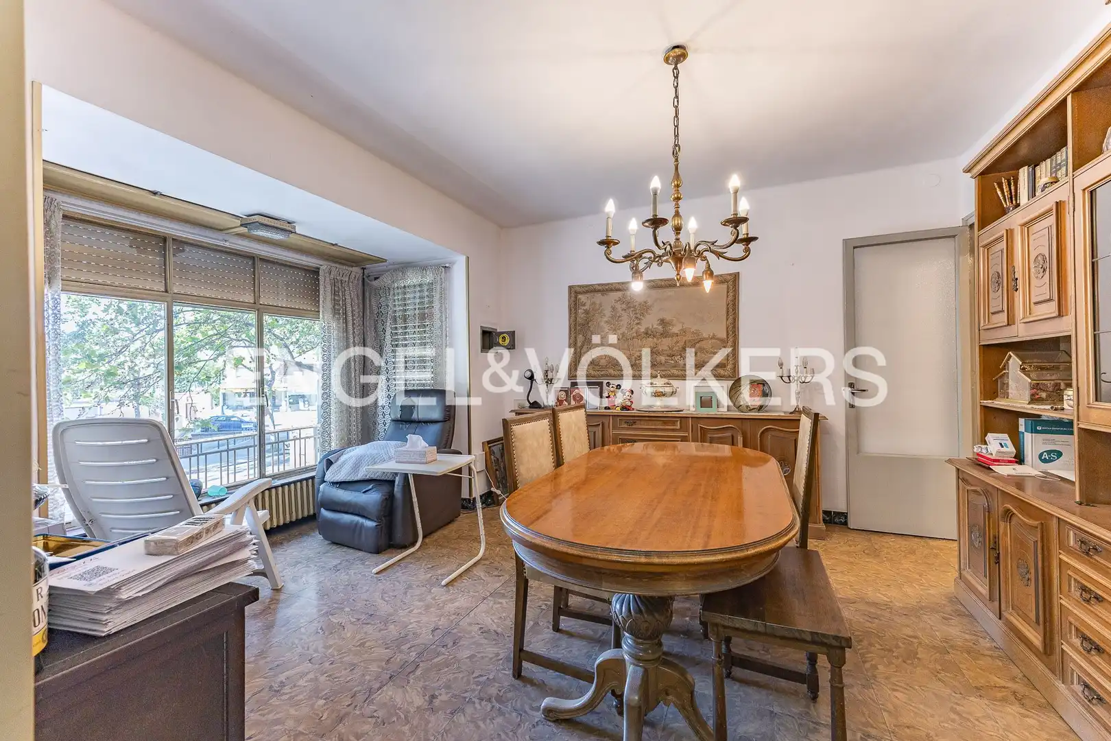 Maison mitoyenne à vendre à Concòrdia - Can Rull, imagen 16