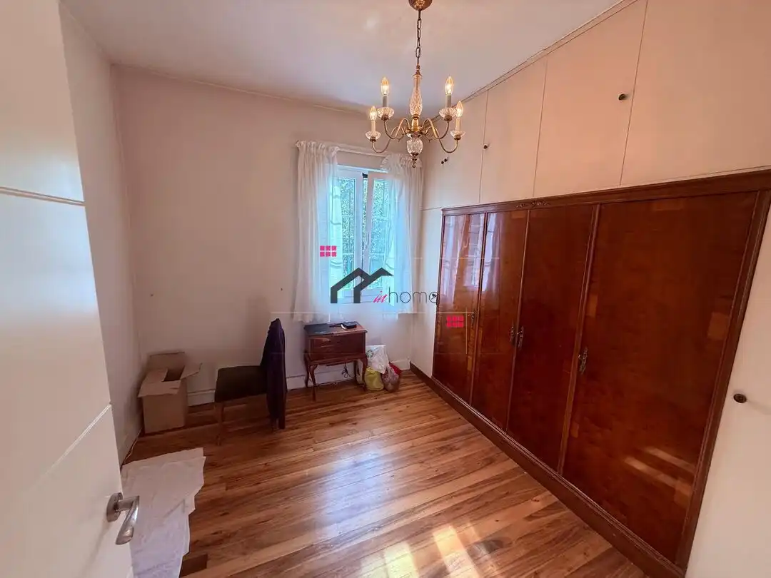 Casa rústica en venta en Berango, imagen 17