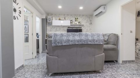Photo 4 of Flat for sale in La Plata, Sevilla Capital