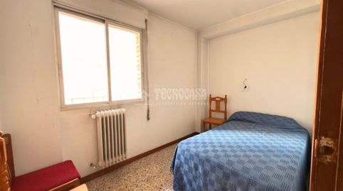Foto 4 de Piso en venta en Arrabal, Zaragoza Capital