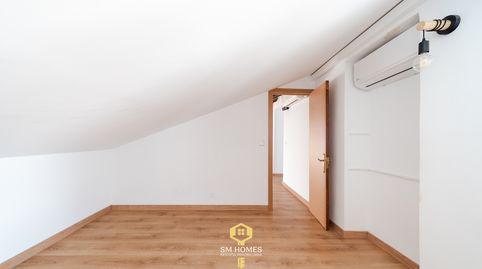 Foto 3 de Àtic de lloguer a Calle de Santa Engracia, Almagro, Madrid Capital