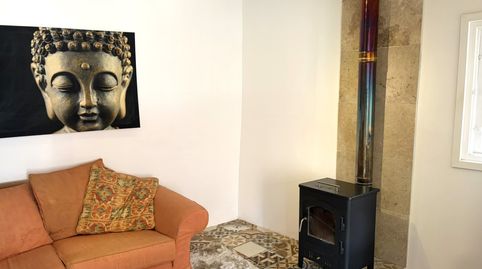 Photo 3 of Detached homes for sale in Rasquera, Tarragona