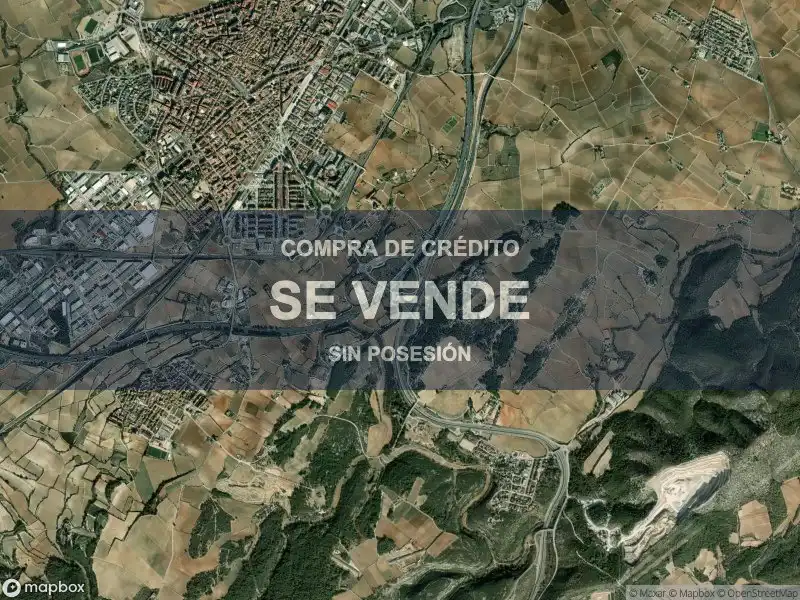 Piso en venta en Olèrdola