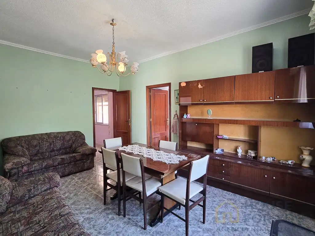 Casa en venda a Passatge Gregorios, Los - Ds Palma (Cartagena), imagen 15