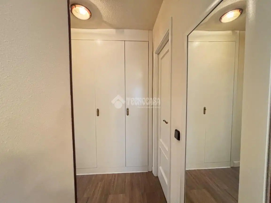 Habitación de Piso en venta en Torrejón de Ardoz con Aire acondicionado, Calefacción y Terraza