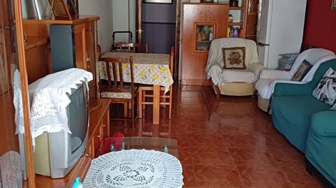 Foto 2 von Wohnung zum Verkauf in Calle Cobo de Guzmán, Santa Rosa - Valdeolleros, Córdoba Capital