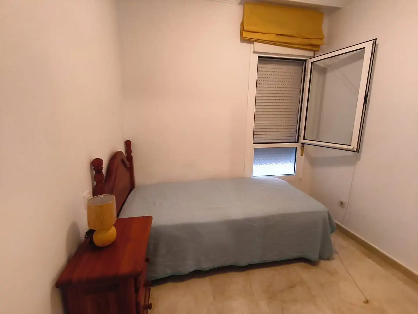Flat with lift for sale in Plaza Párroco Manuel Guedes, imagen 14
