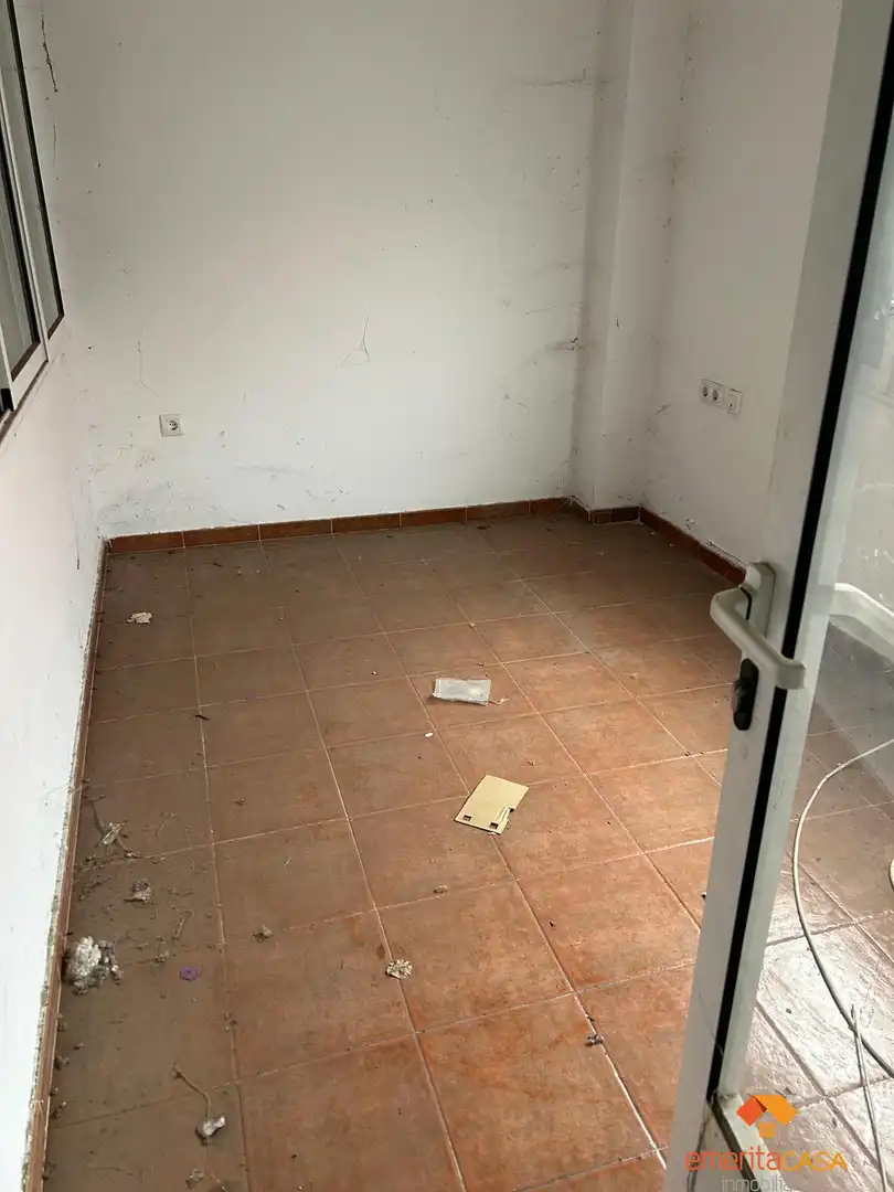 Nave industrial in affitto a Oeste, imagen 7