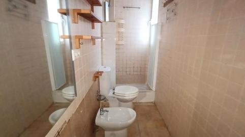 Photo 5 of Flat for sale in Calle Santa Áurea, Puerta del Ángel,  Madrid Capital