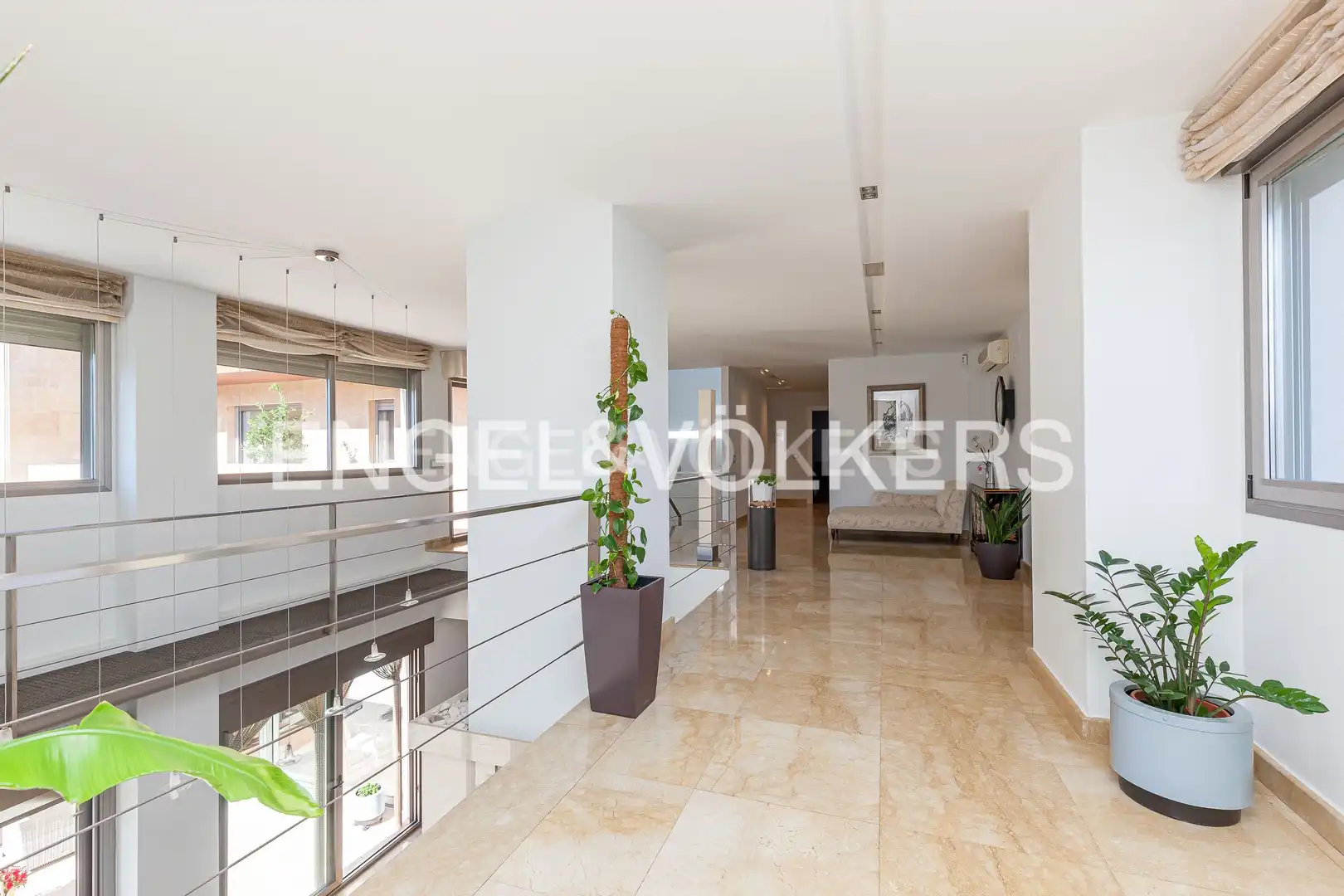 Casa o chalet en venta en Azuqueca de Henares con Aire acondicionado, Calefacción y Jardín privado
