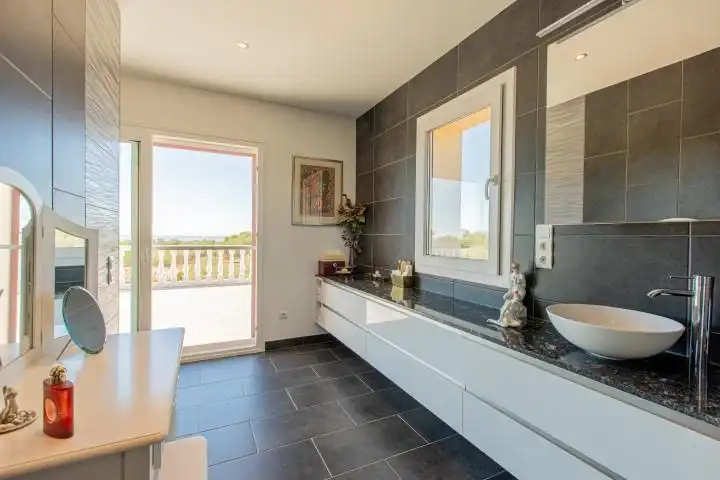 Haus mit Terrasse zum Verkauf in L'Ampolla, imagen 30