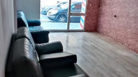 Photo 5 of Premises for rent in Carrer de Frederic Soler, Mestral, Reus