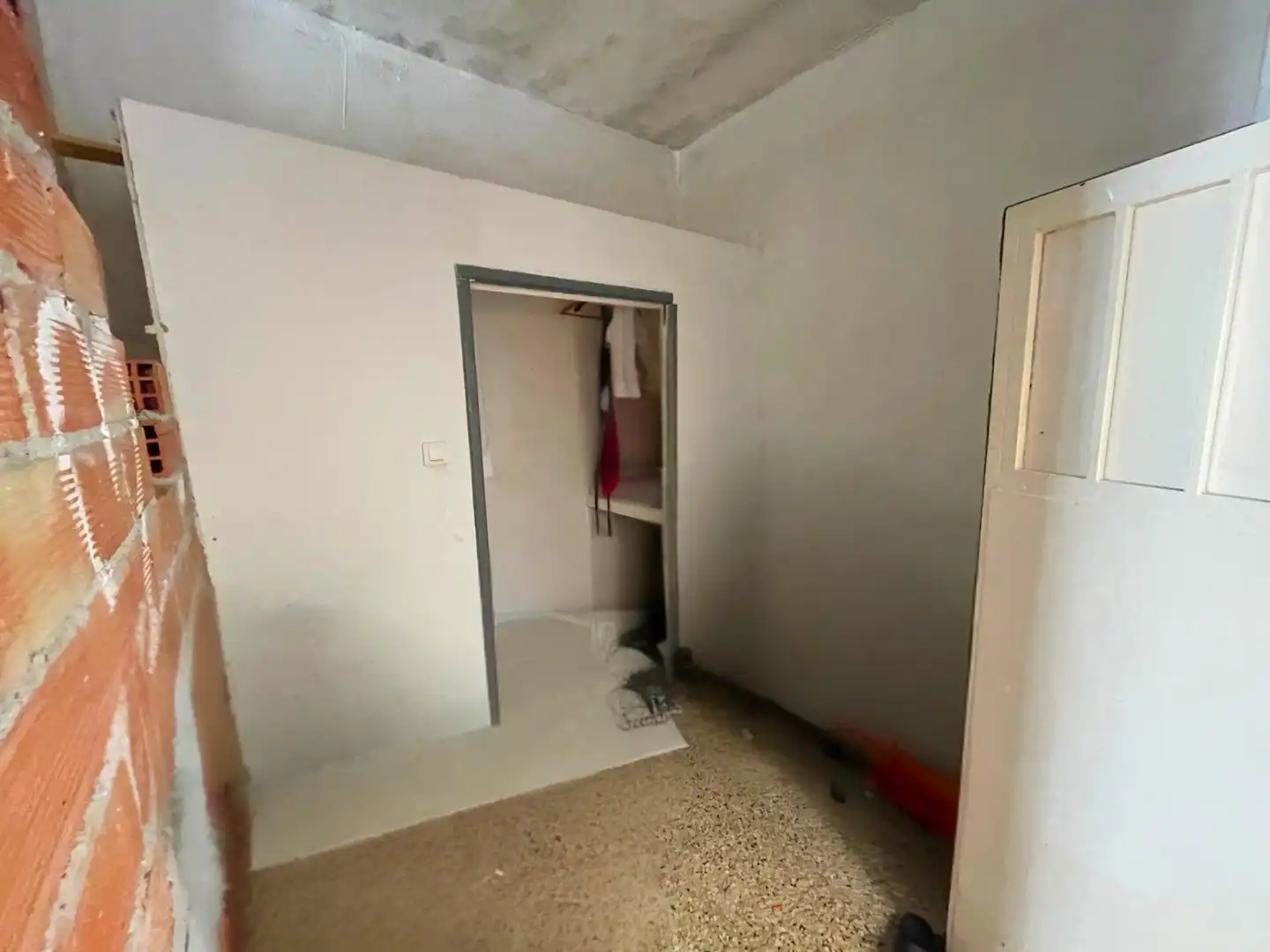 Villa con terrazza in vendita a Calle MATADERO, imagen 17