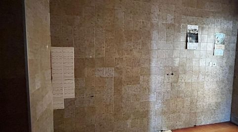 Foto 5 de Casa adosada en venta en Castilblanco de los Arroyos, Sevilla