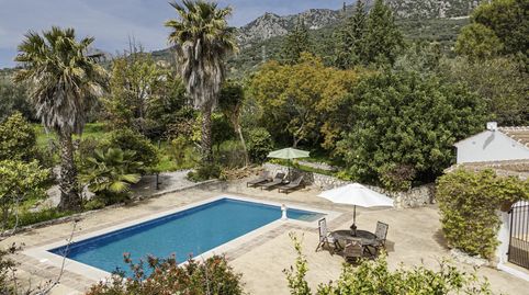 Foto 3 de Casa o chalet en venta en Periana, Málaga