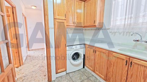 Photo 3 of Flat for rent in Carcaixent, Valencia