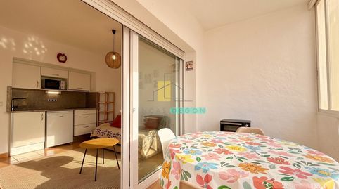 Foto 3 de Apartamento en venta en Santa Margarita, Roses