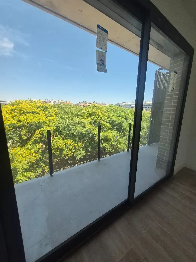 Dúplex d'obra nova amb terrassa en venda a Carrer dels Xicots de Vilafranca 13, imagen 31
