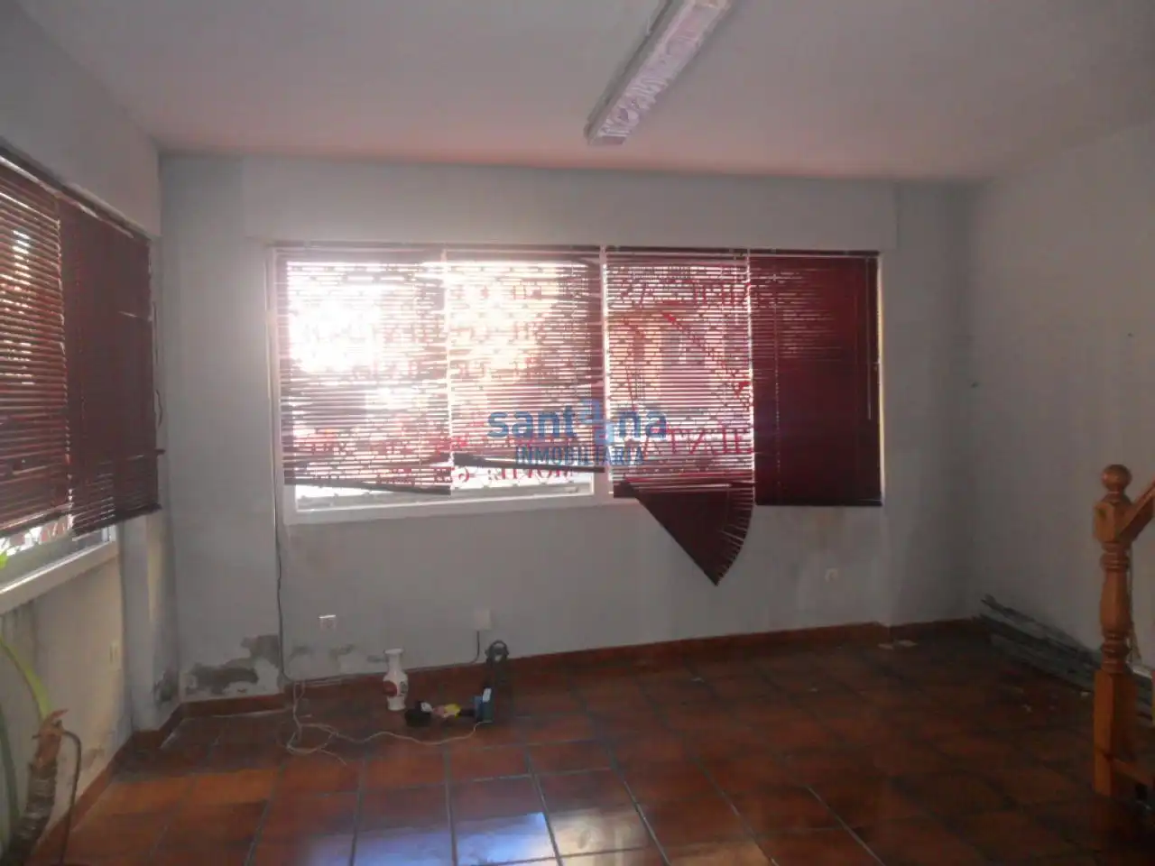 Local comercial en venda a El Ejido- Santa Ana