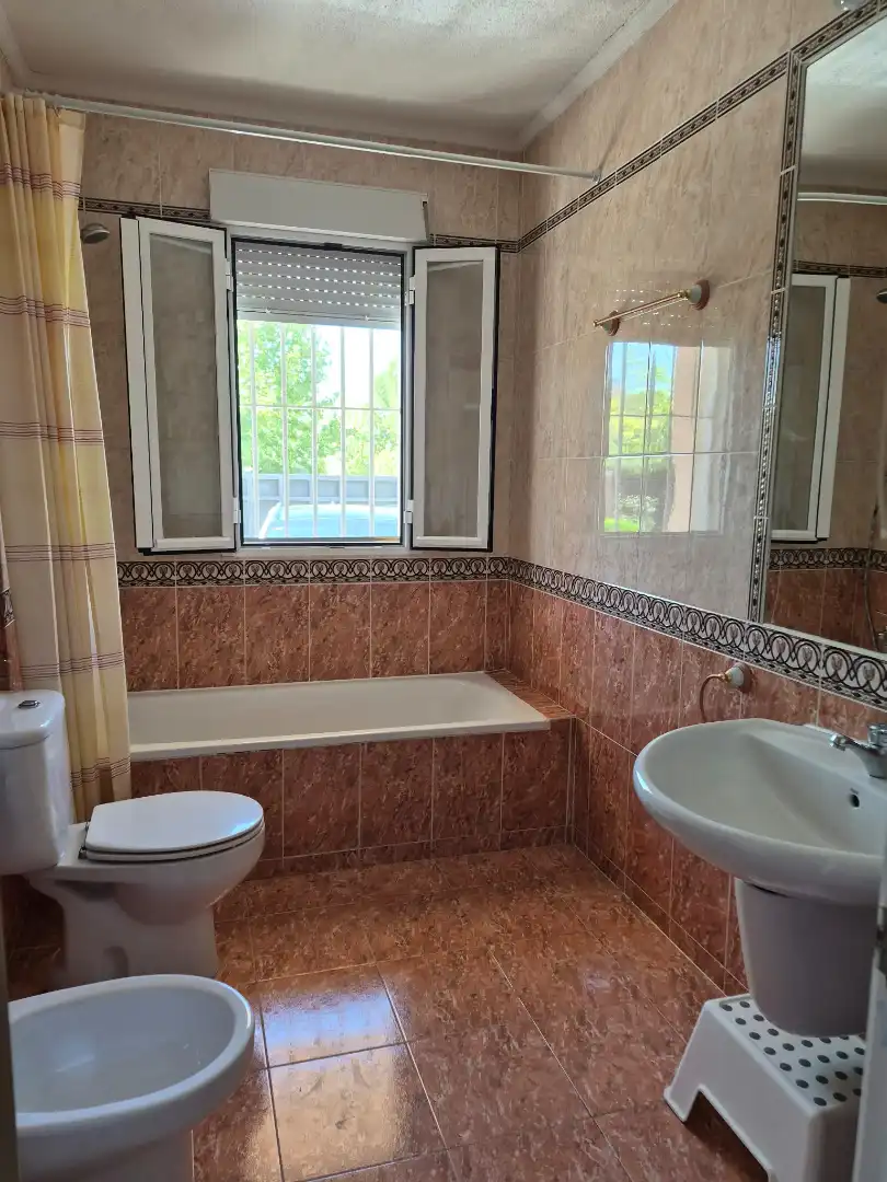 Villa avec piscine à vendre à Calle Aliso, imagen 18