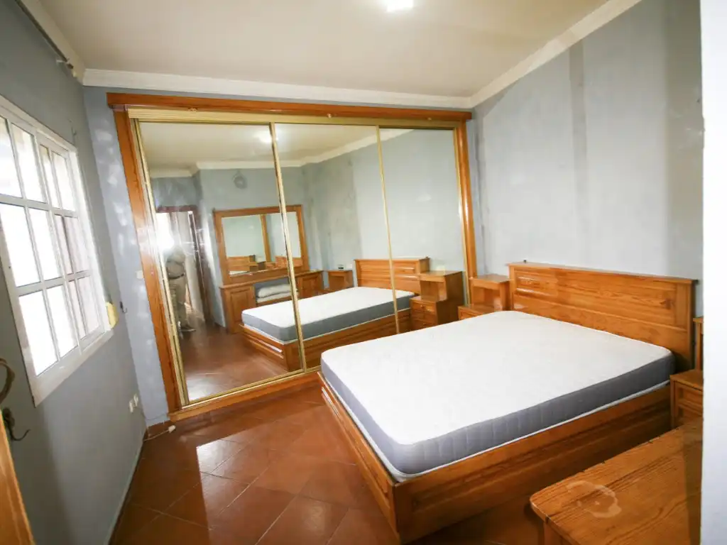 Habitación de Piso en venta en Coín