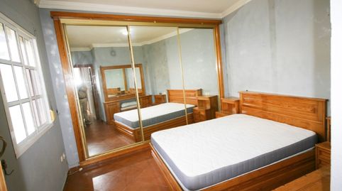 Foto 2 de Piso en venta en Calle Buenavista, Coín, Málaga
