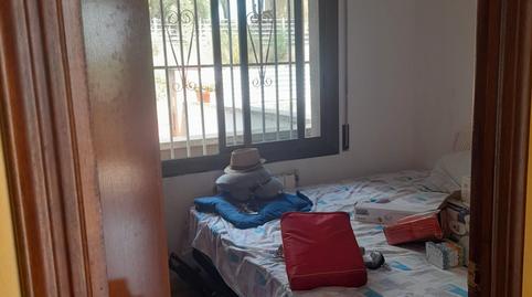 Foto 4 de Casa o xalet en venda a Cunit Residencial, Tarragona