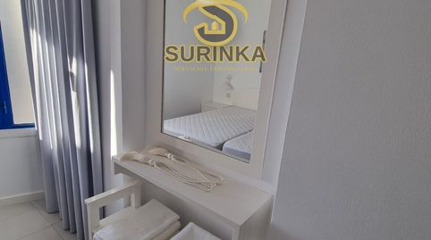 Foto 5 von Wohnungen zur Miete in Albaicín, Playa del Cura - Taurito, Mogán