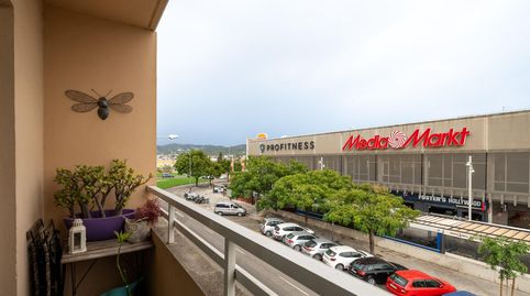 Foto 3 de Piso en venta en Carrer Bisbe Pere de Puigdorfila, Cas Capiscol, Palma de Mallorca