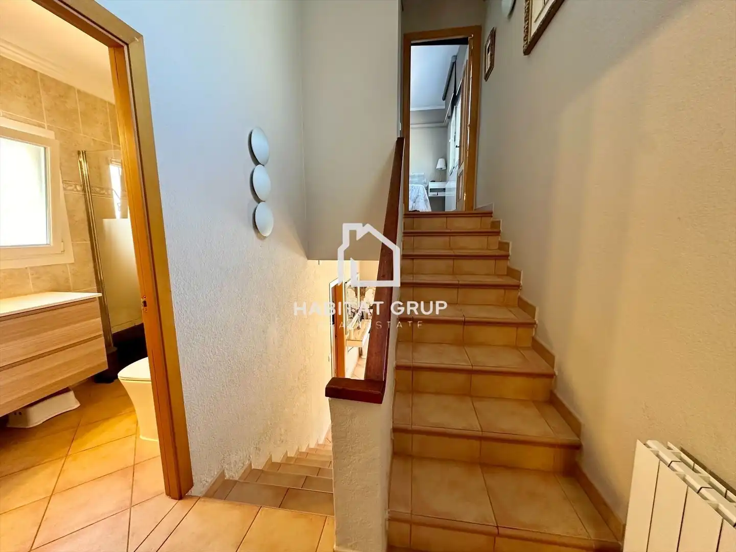 Maison avec piscine à vendre à Canyelles, imagen 38