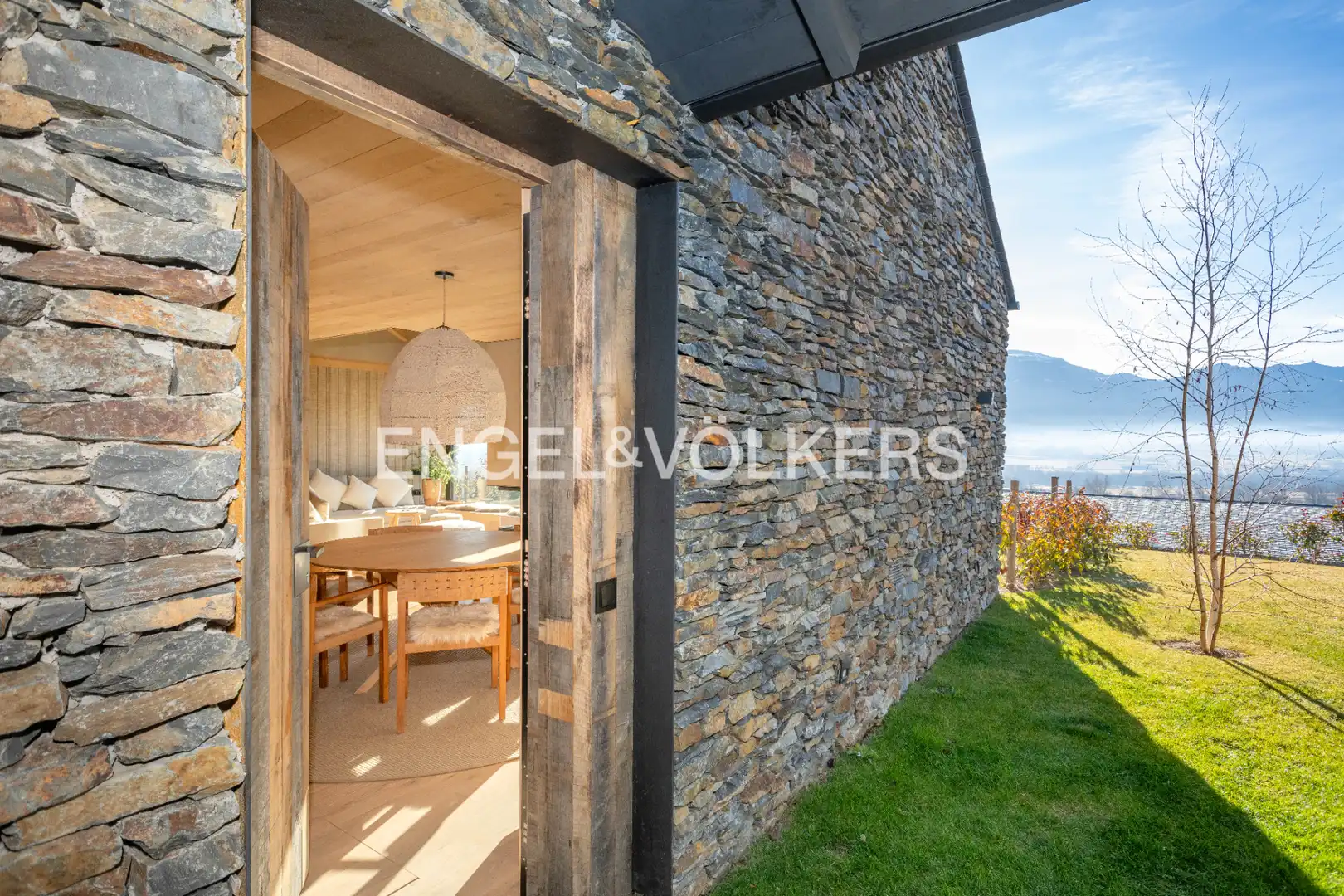 Terrace of Houses for sale in Ger  with Heating, Private garden and Parquet flooring