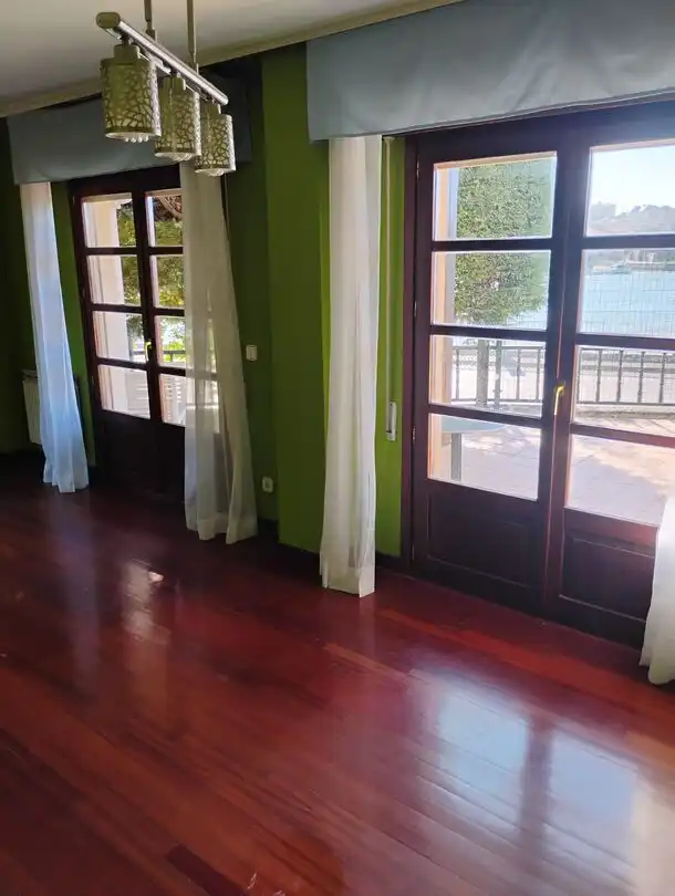 Adosado con terraza en venta en Barrio el Puerto, imagen 6