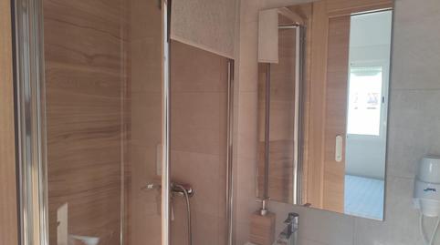 Foto 2 de Dúplex en venta en Casco Urbano, Castellón