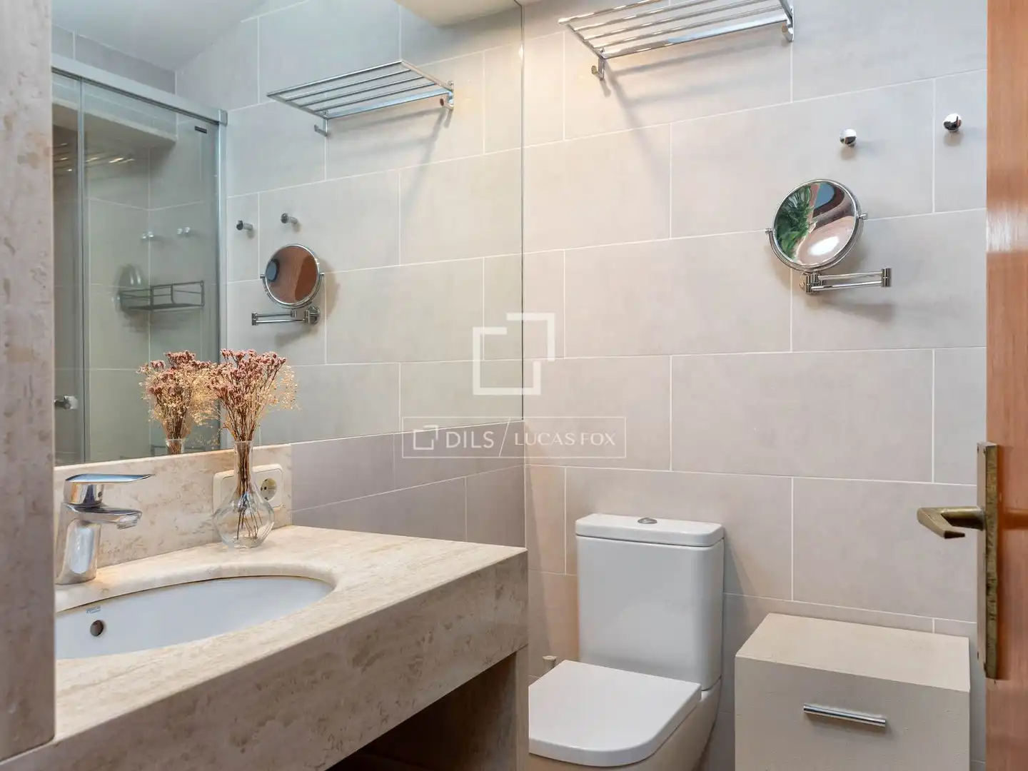 Villa con piscina in vendita a Fornells - Aiguablava, imagen 40