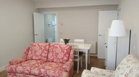 Foto 2 de Apartament de lloguer a Calle Godofredo Ortega Muñoz, Valdepasillas - La Paz - Huerta Rosales, Badajoz