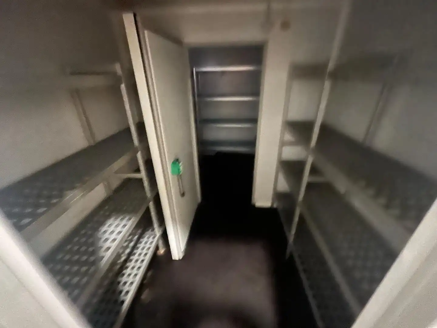 Gewerbefläche zur Miete in Llevant, imagen 11
